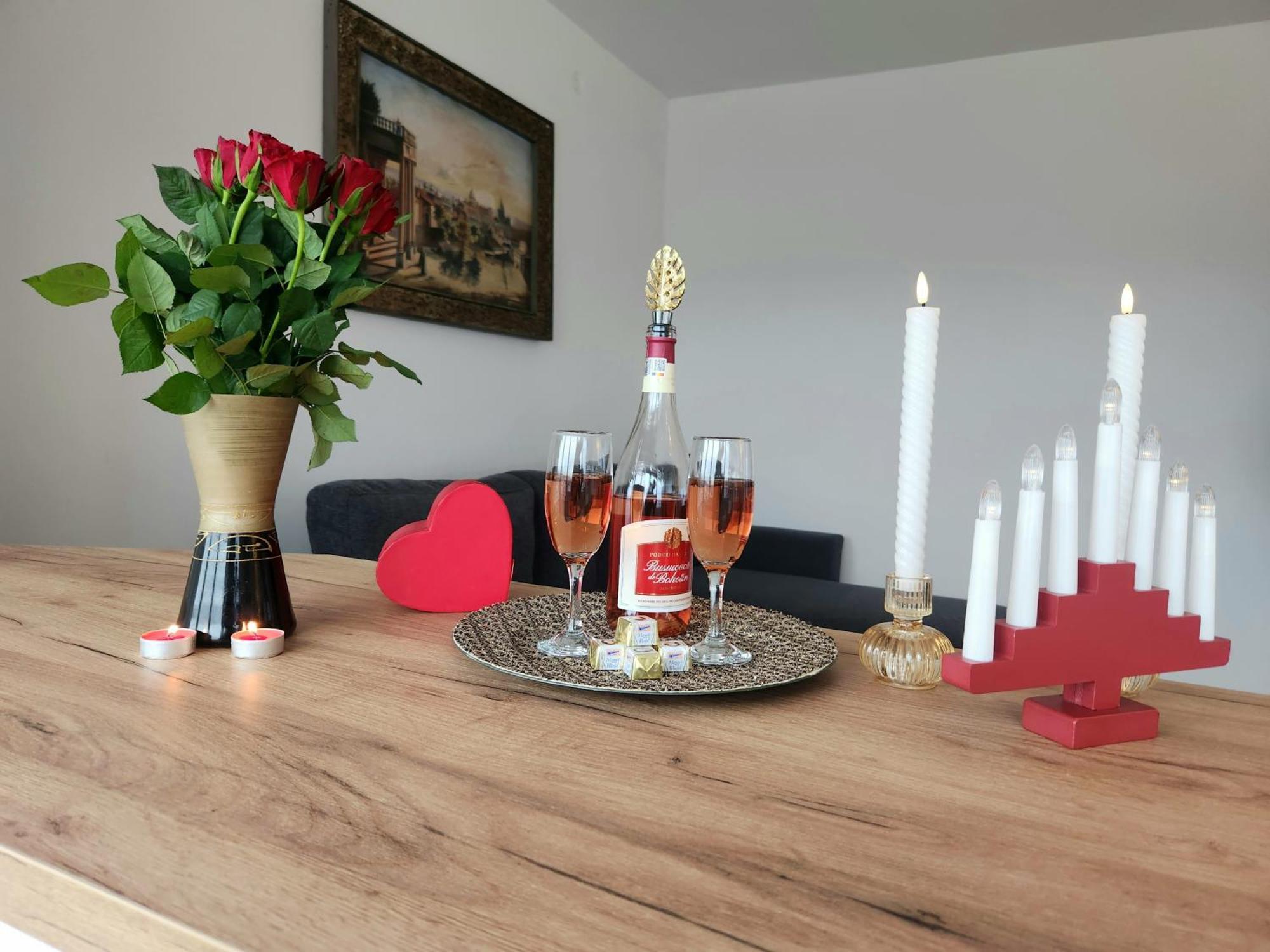 Apartament 3 Camere Palas Iasi Extérieur photo
