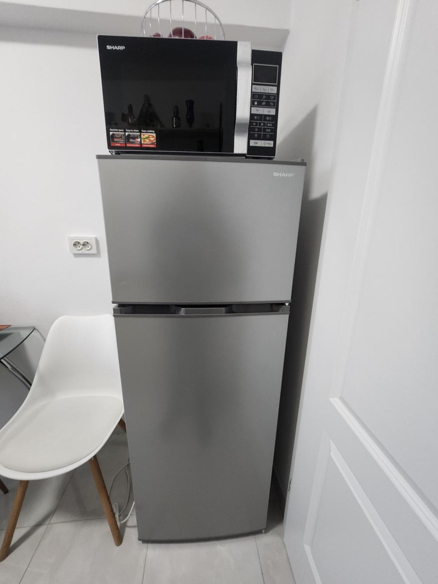 Apartament 3 Camere Palas Iasi Extérieur photo
